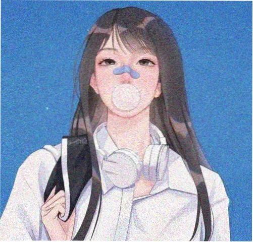霍青 黑蝴蝶电影
